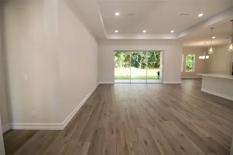 2915 W Goldenrod Drive Beverly Hills FL 34465