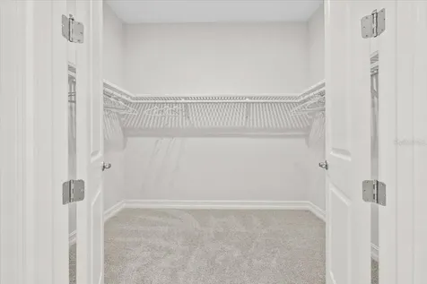 2915 W Goldenrod Drive Beverly Hills FL 34465