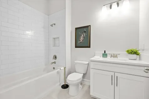 2915 W Goldenrod Drive Beverly Hills FL 34465