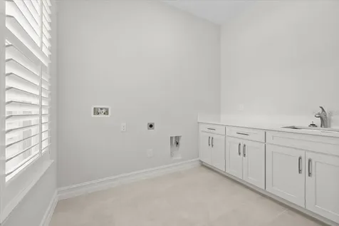 2915 W Goldenrod Drive Beverly Hills FL 34465