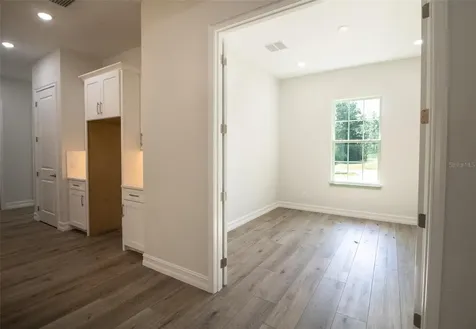 2915 W Goldenrod Drive Beverly Hills FL 34465