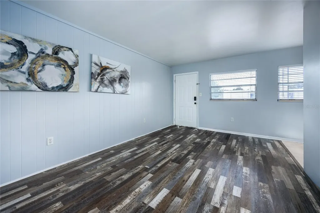 501 NW 15th Avenue Gainesville FL 32601