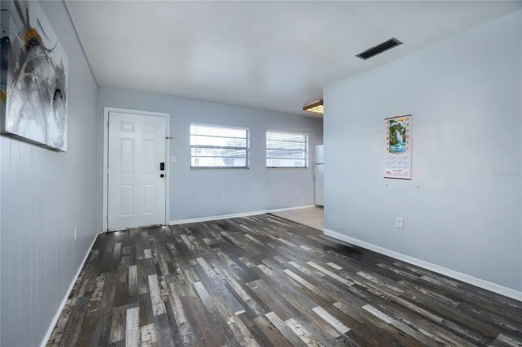 501 NW 15th Avenue Gainesville FL 32601