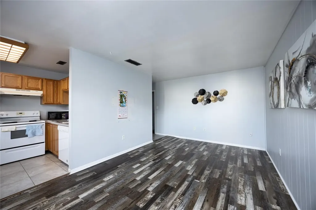 501 NW 15th Avenue Gainesville FL 32601