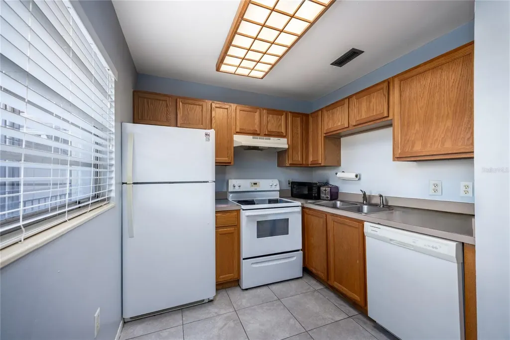 501 NW 15th Avenue Gainesville FL 32601