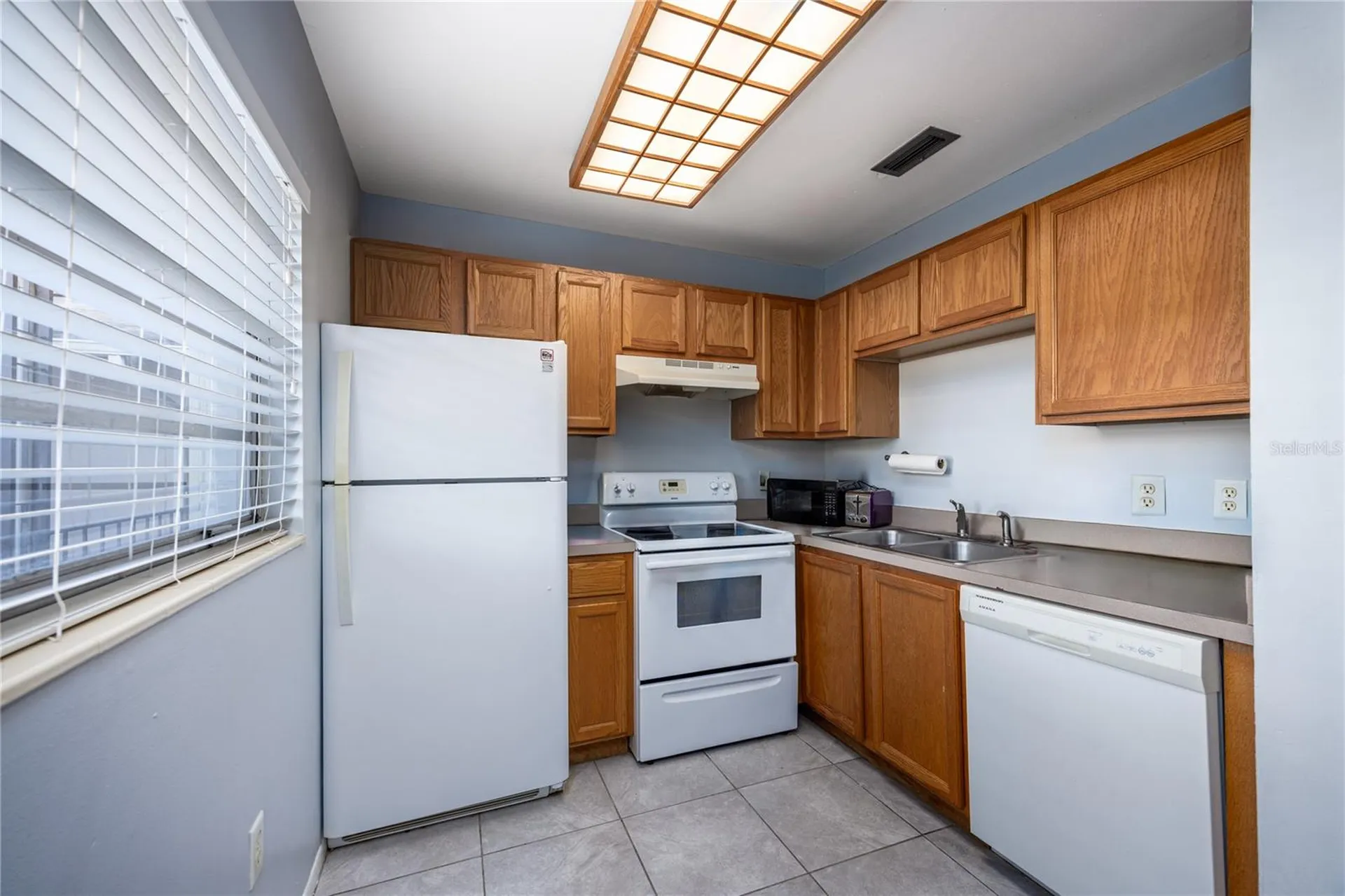 501 NW 15th Avenue Gainesville FL 32601