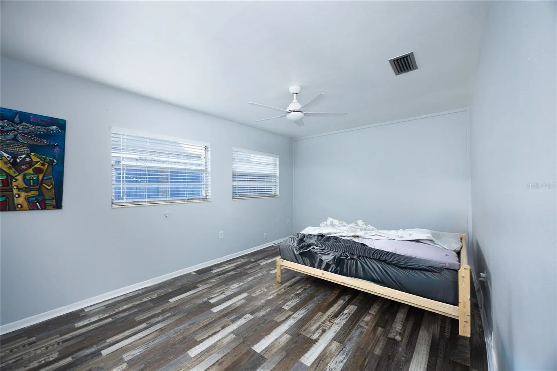 501 NW 15th Avenue Gainesville FL 32601