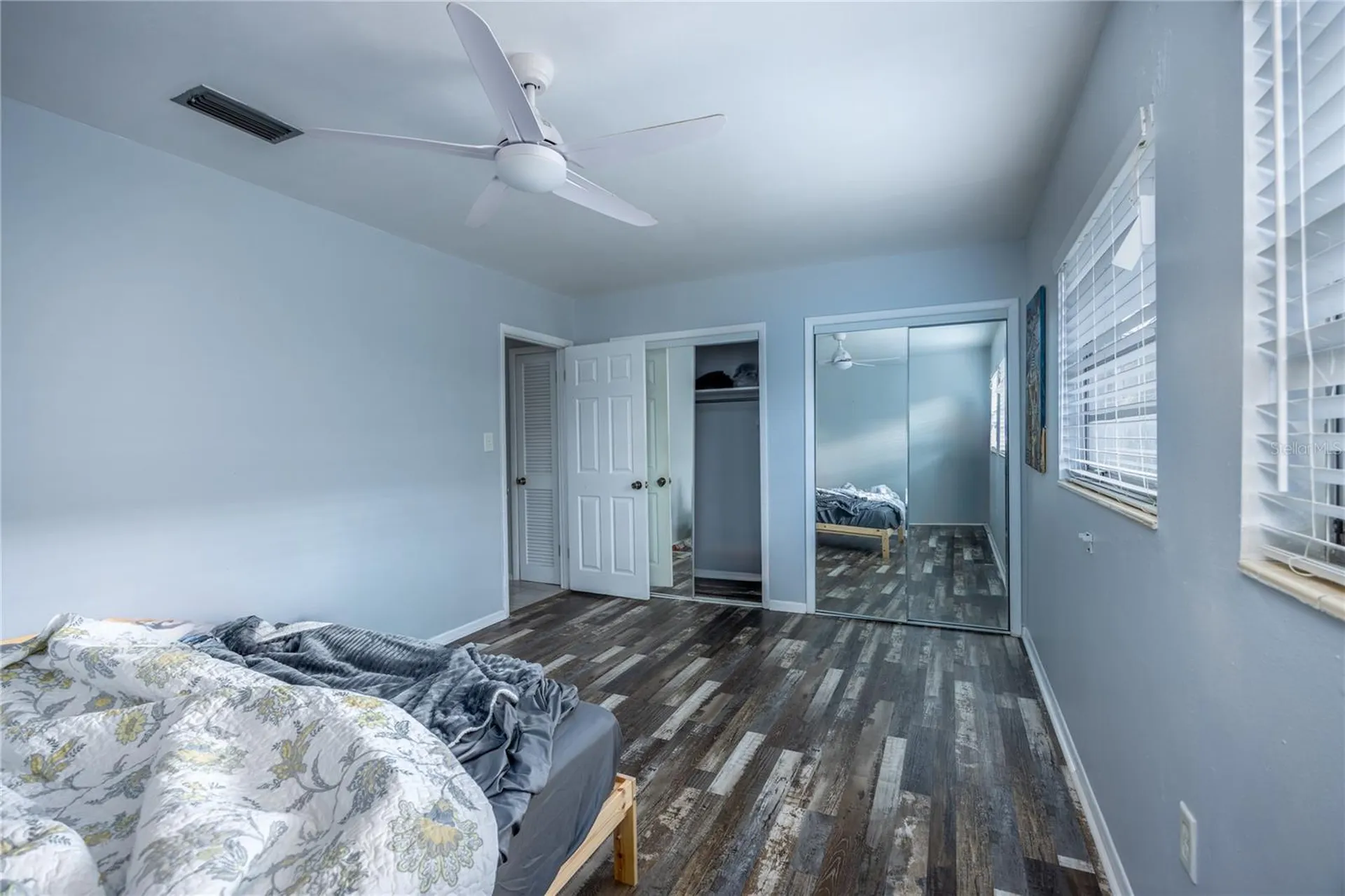 501 NW 15th Avenue Gainesville FL 32601