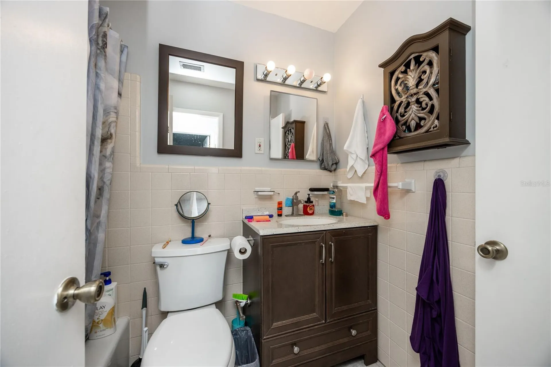 501 NW 15th Avenue Gainesville FL 32601