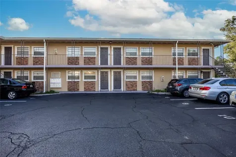501 NW 15th Avenue Gainesville FL 32601