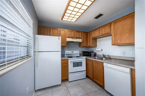 501 NW 15th Avenue Gainesville FL 32601