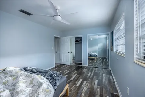 501 NW 15th Avenue Gainesville FL 32601