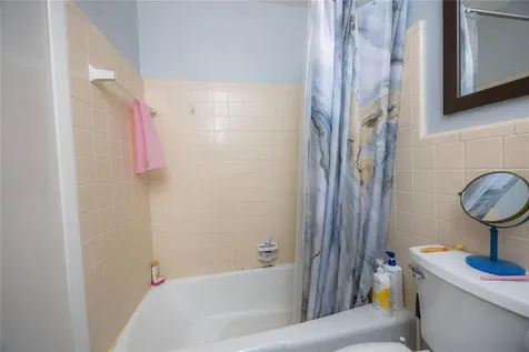 501 NW 15th Avenue Gainesville FL 32601