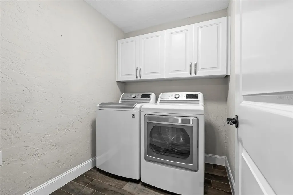 4592 40th Street S St Petersburg FL 33711