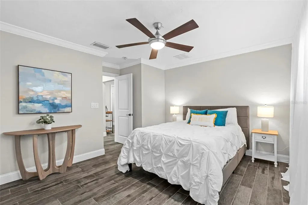 4592 40th Street S St Petersburg FL 33711