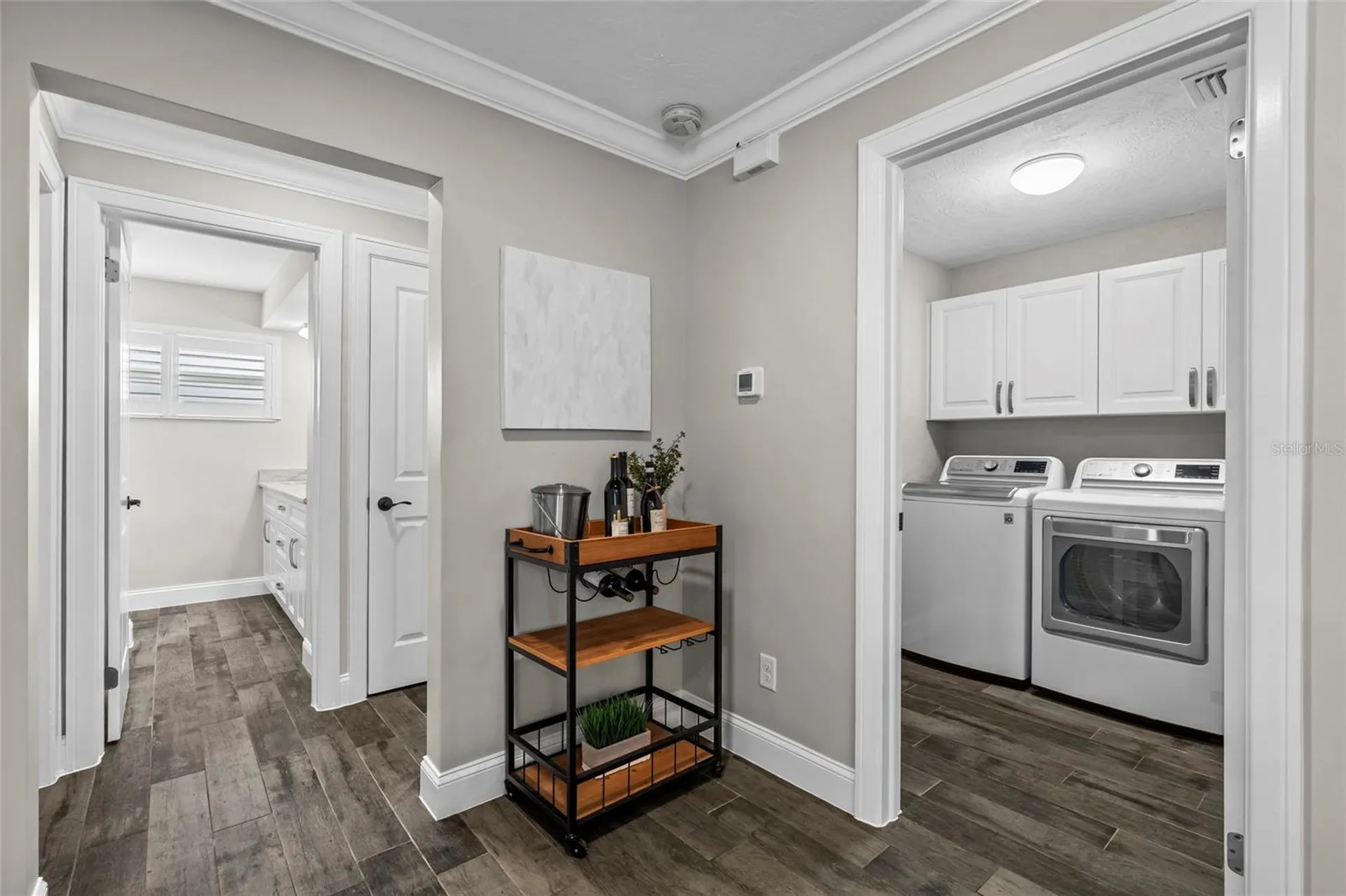 4592 40th Street S St Petersburg FL 33711