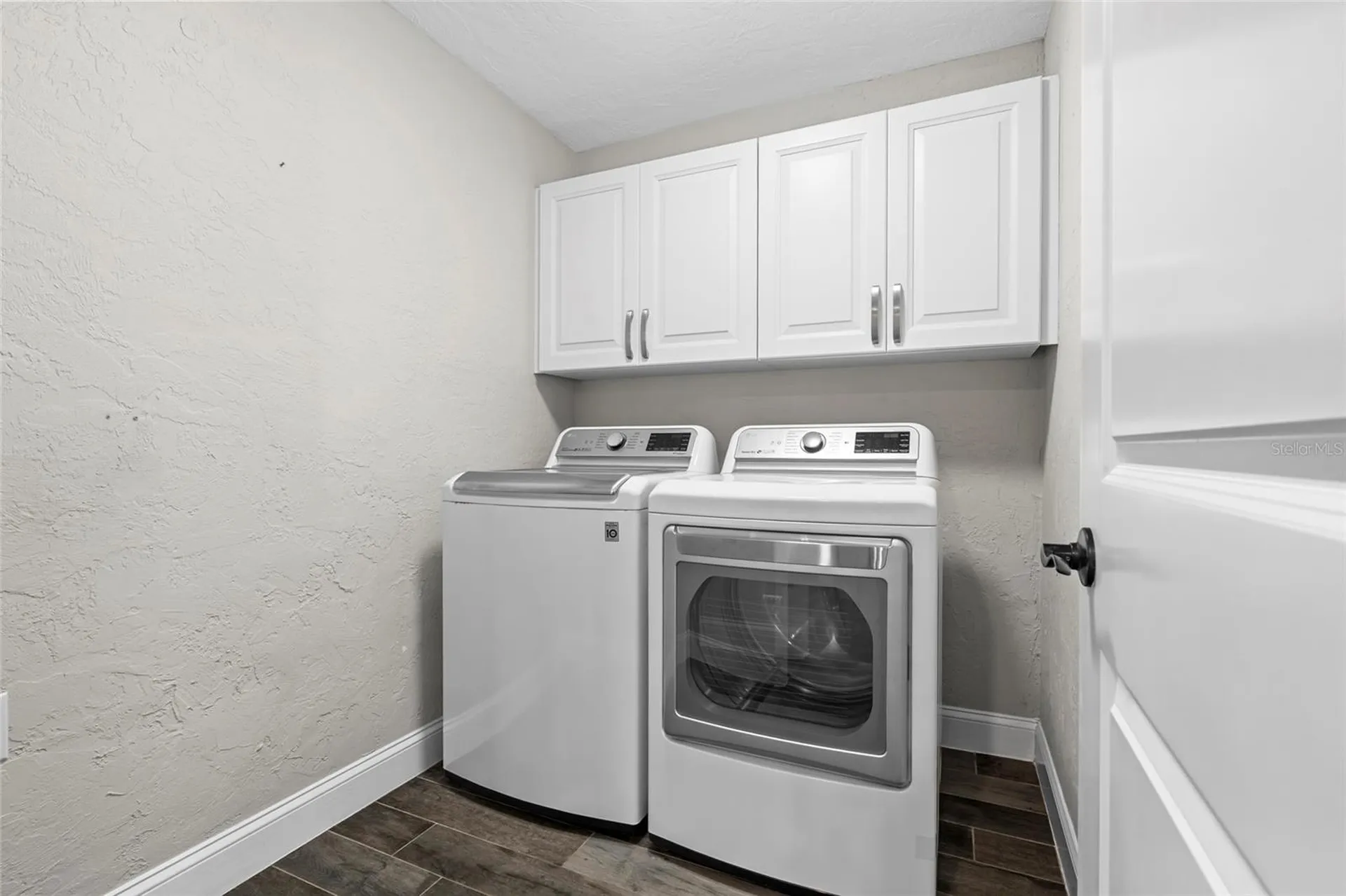 4592 40th Street S St Petersburg FL 33711