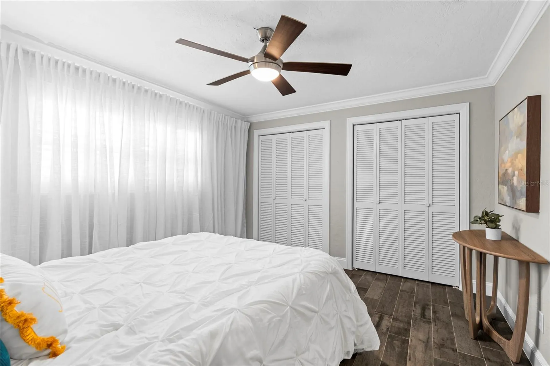 4592 40th Street S St Petersburg FL 33711