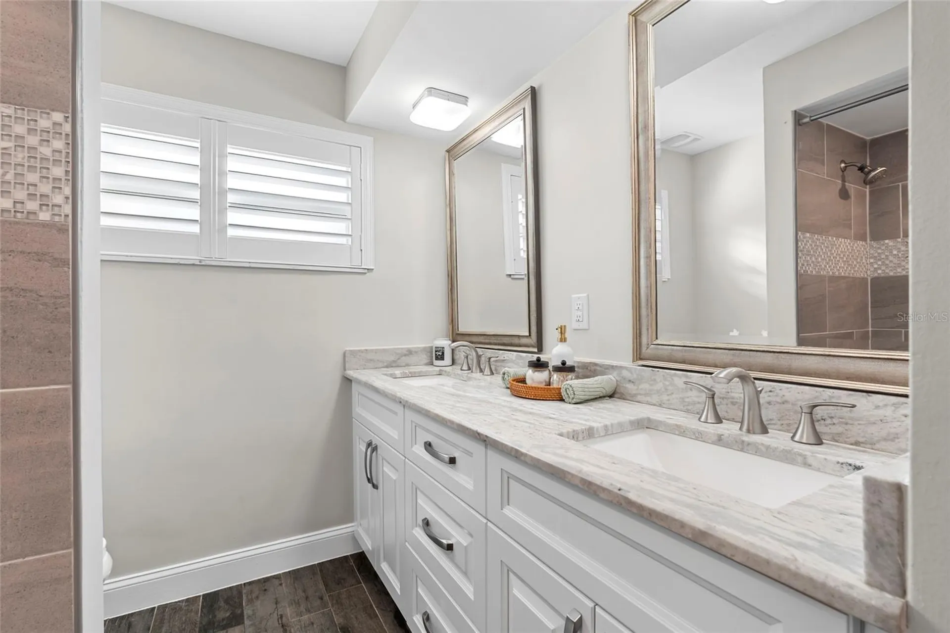 4592 40th Street S St Petersburg FL 33711