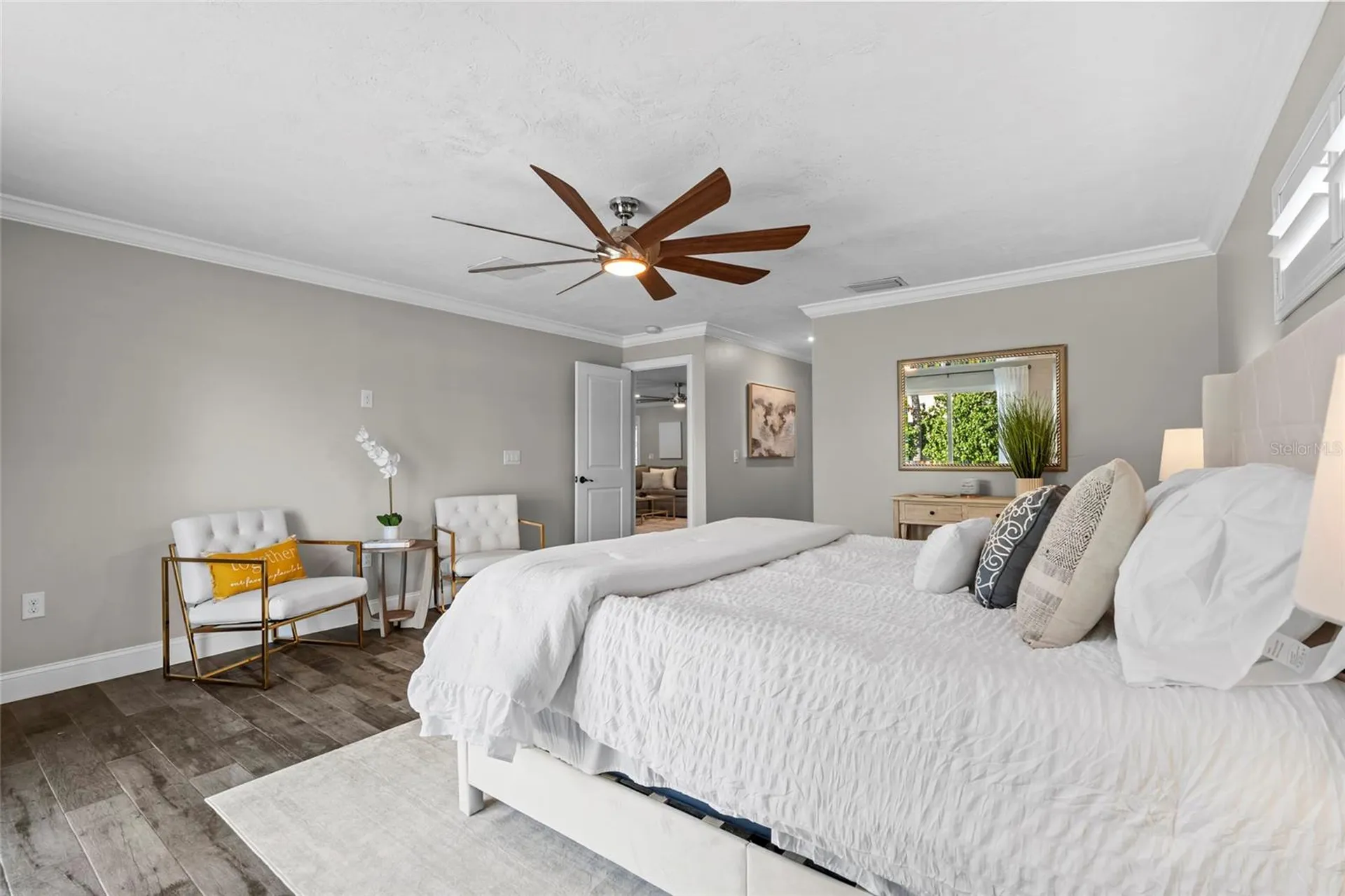 4592 40th Street S St Petersburg FL 33711