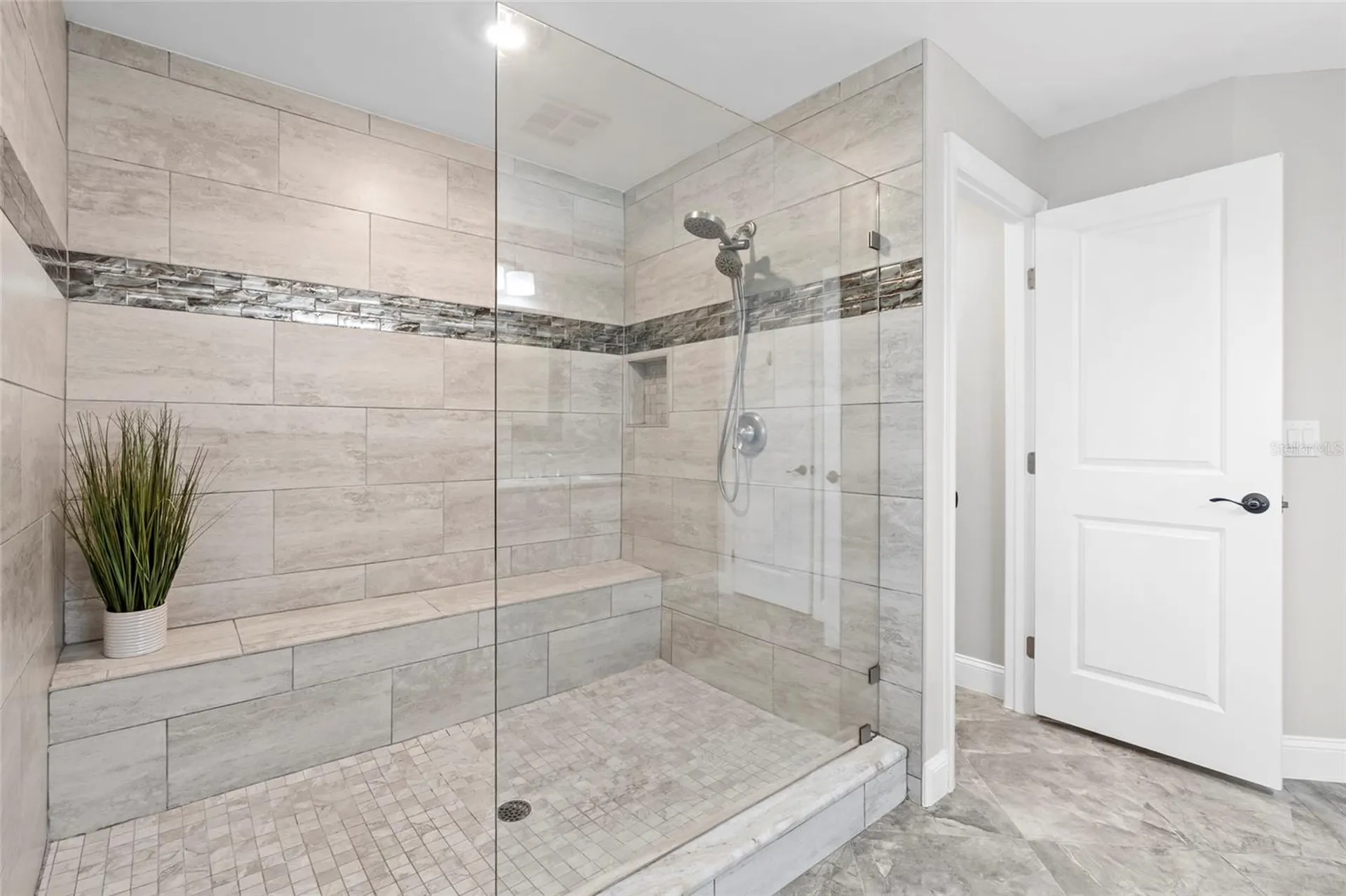 4592 40th Street S St Petersburg FL 33711