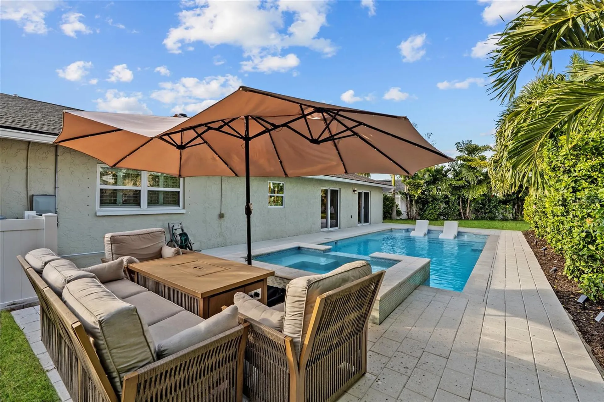 4592 40th Street S St Petersburg FL 33711