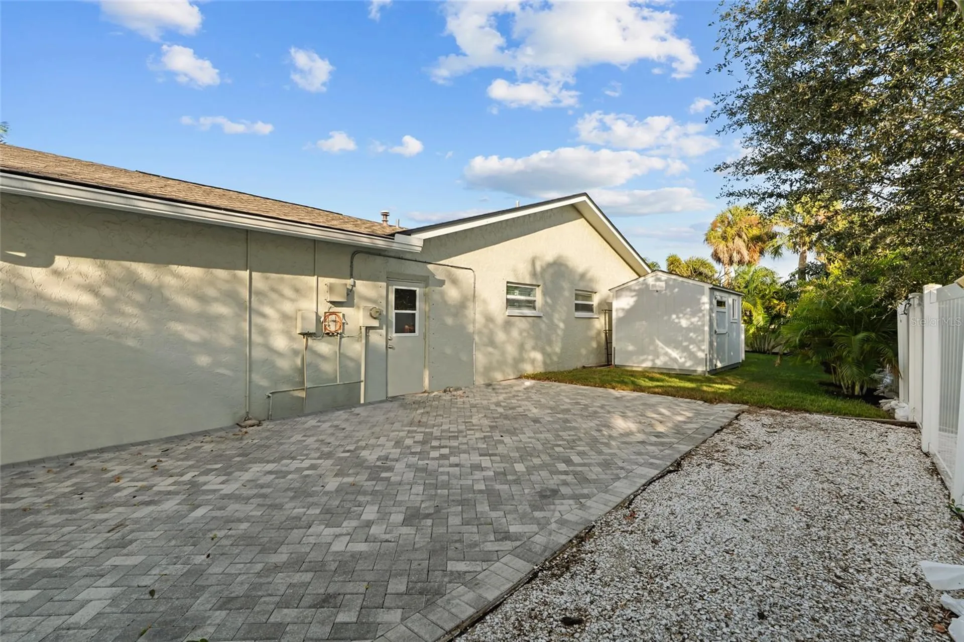 4592 40th Street S St Petersburg FL 33711
