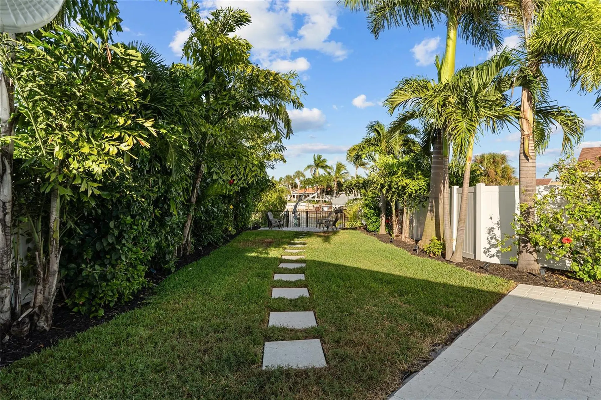 4592 40th Street S St Petersburg FL 33711
