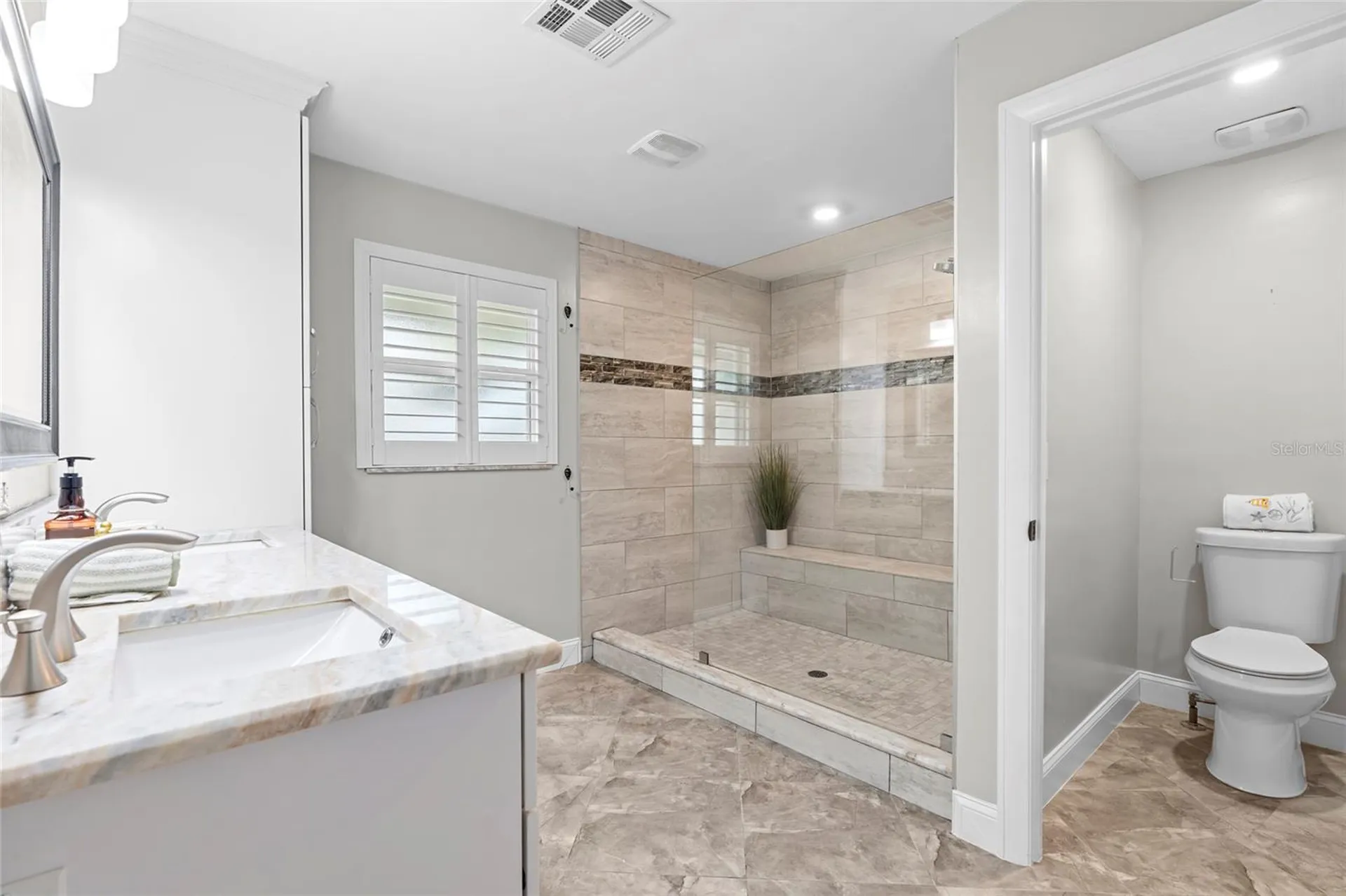 4592 40th Street S St Petersburg FL 33711