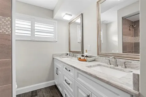 4592 40th Street S St Petersburg FL 33711