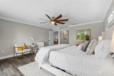 4592 40th Street S St Petersburg FL 33711