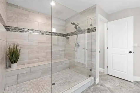 4592 40th Street S St Petersburg FL 33711