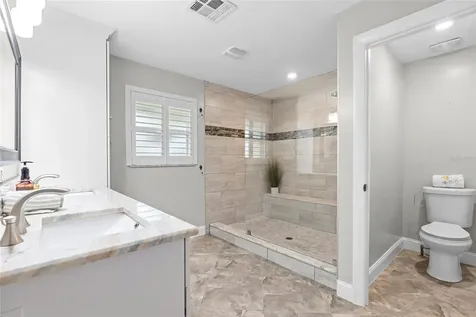 4592 40th Street S St Petersburg FL 33711