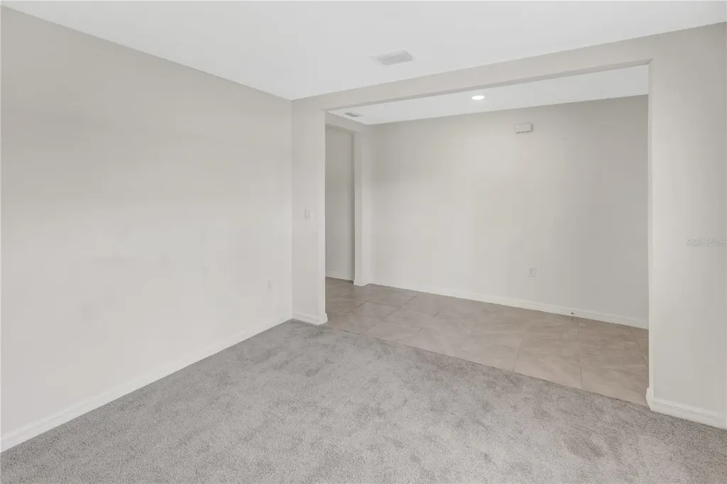 5106 Plumeria Drive Wimauma FL 33598