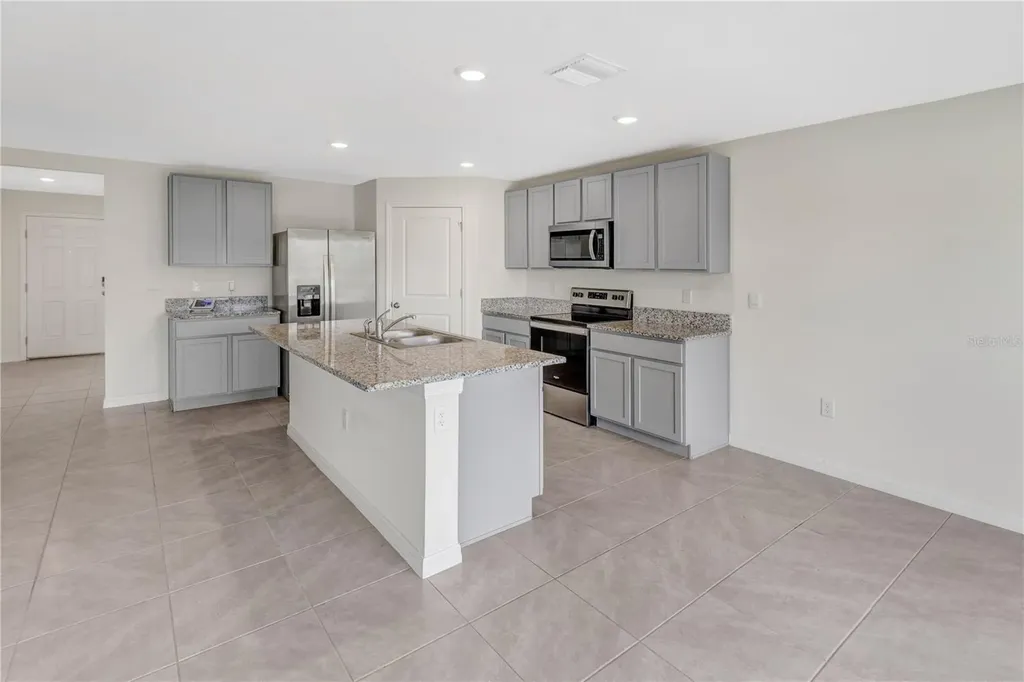 5106 Plumeria Drive Wimauma FL 33598