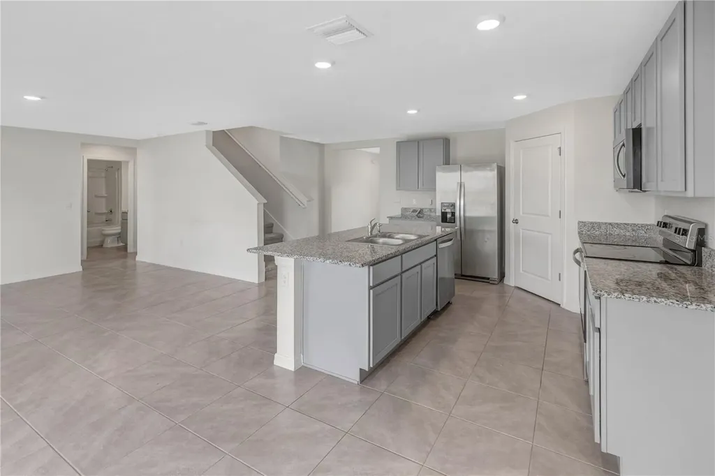 5106 Plumeria Drive Wimauma FL 33598