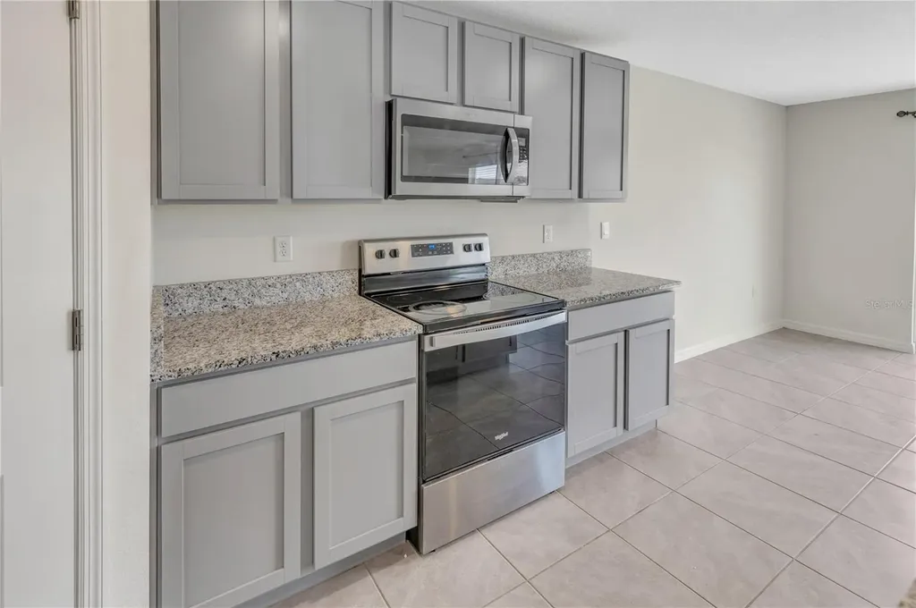 5106 Plumeria Drive Wimauma FL 33598