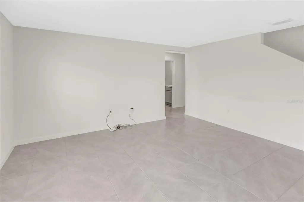 5106 Plumeria Drive Wimauma FL 33598