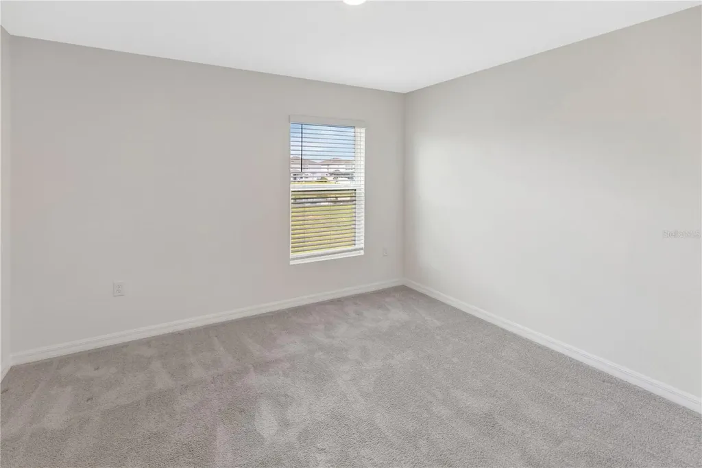 5106 Plumeria Drive Wimauma FL 33598