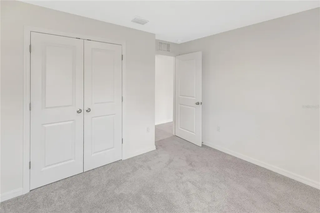 5106 Plumeria Drive Wimauma FL 33598