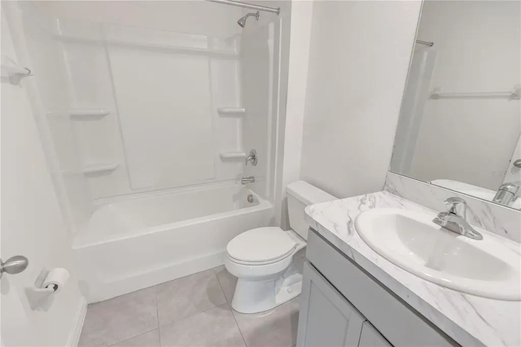 5106 Plumeria Drive Wimauma FL 33598