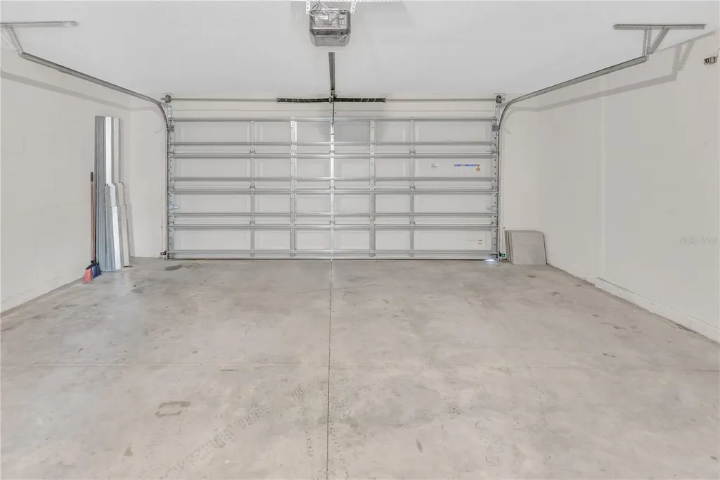 5106 Plumeria Drive Wimauma FL 33598