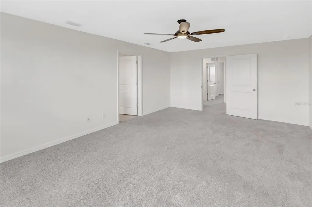 5106 Plumeria Drive Wimauma FL 33598