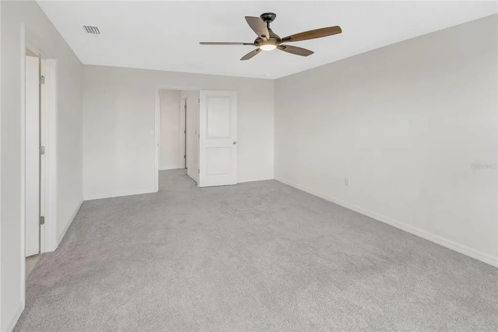 5106 Plumeria Drive Wimauma FL 33598
