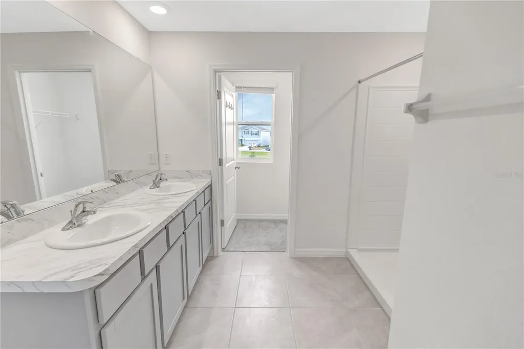 5106 Plumeria Drive Wimauma FL 33598