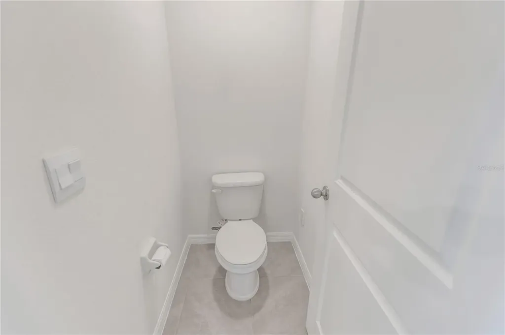 5106 Plumeria Drive Wimauma FL 33598