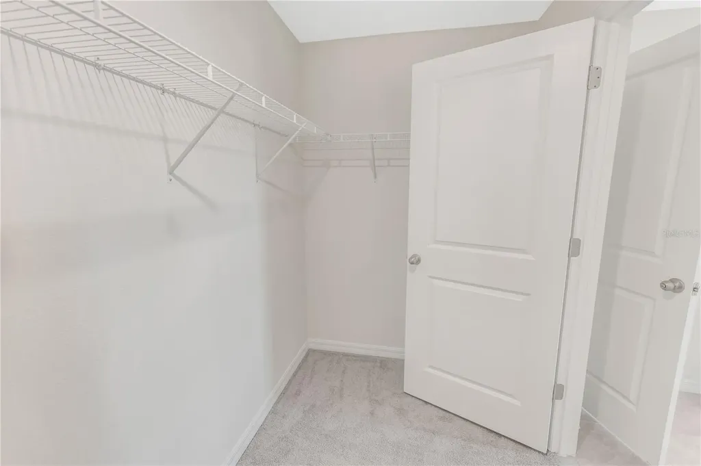 5106 Plumeria Drive Wimauma FL 33598