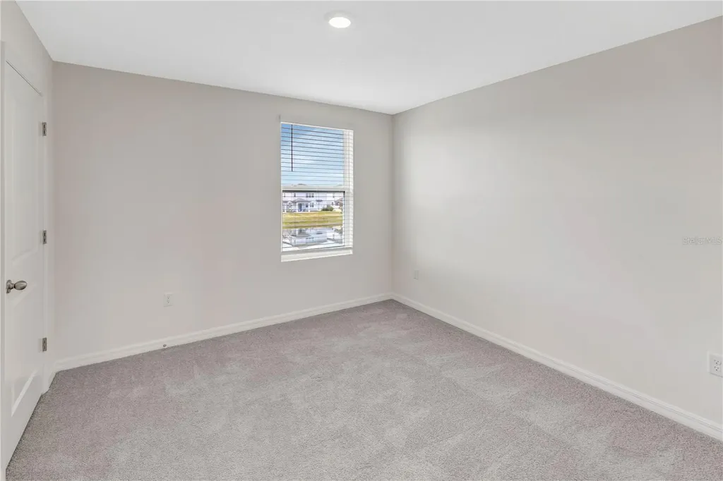 5106 Plumeria Drive Wimauma FL 33598