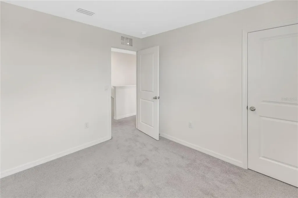 5106 Plumeria Drive Wimauma FL 33598