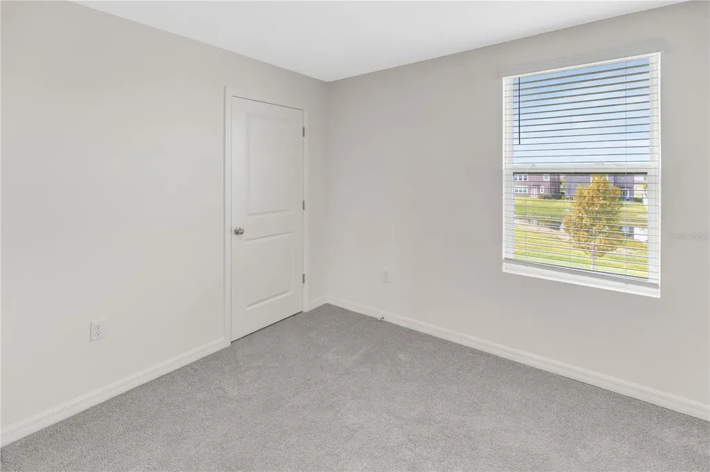 5106 Plumeria Drive Wimauma FL 33598